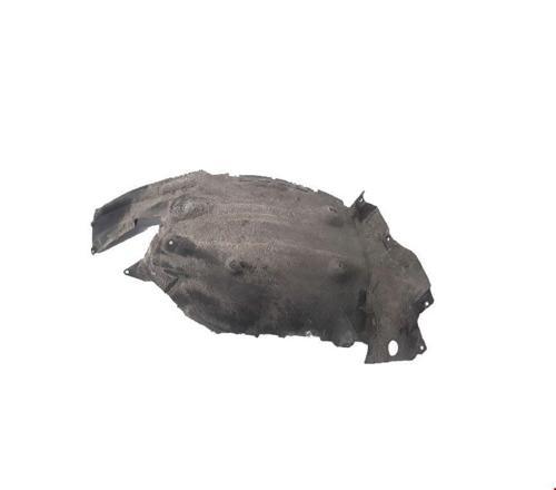 ÖN ÇAM.DAVLUMBAZI SAĞ ( ARKA- HALI ) F10 2010-