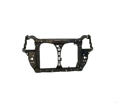 Kia Rio 2005-2011 Arası Uyumlu Ön Panel