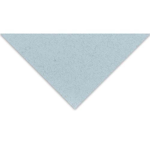 Tiziano Çok Amaçlı Fon Kartonu 160 gr. 50x65 cm 5'li Paket TOZ MAVİ - POLVERE