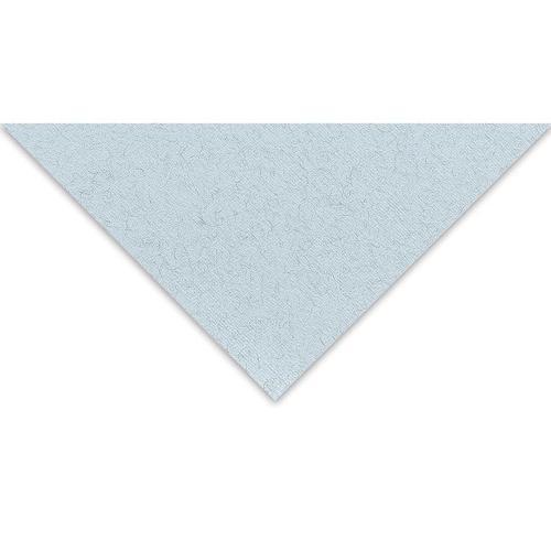 Tiziano Çok Amaçlı Fon Kartonu 160 gr. 50x65 cm 5'li Paket MARİN - MARINA