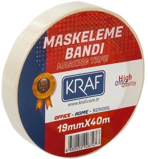 Supertrendkeleme Bandı 19 mm.