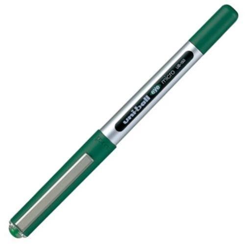 -ball Eye Micro 0.5 Roller Kalem YEŞİL