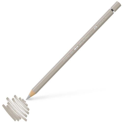 Albrecht Dürer Aquarel Boya Kalemi 271 Warm Grey 2 (Sıcak Gri 2)