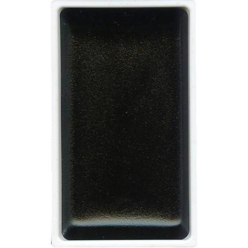 Kuretake Gansai Tambi Tablet Sulu Boya 66 MENTHOL VIOLET