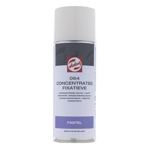 Concentrated Fixative 064 Konsantre Koruyucu Sprey 400 ml.