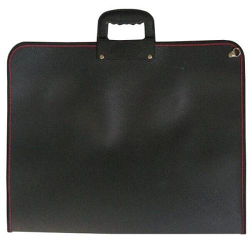 Resim ( Proje ) Çantası 38x53 Cm. (F-9510.300)