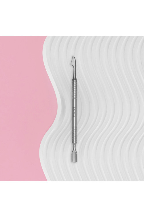 Staleks Beauty Care 30/1 Pusher