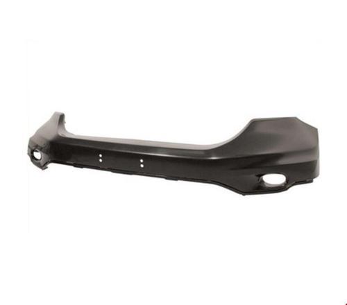 Honda CR-V 2010 ve Sonrası Ön Tampon Üst Parçası