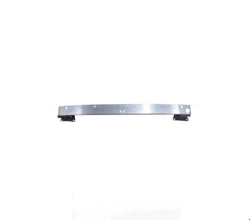 ÖN TAMPON DEMİRİ (ALÜMİNYUM) 508 2010-