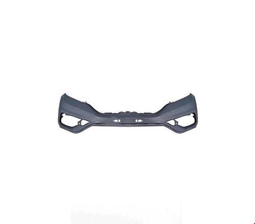 Honda CR-V 2017-2022 Arası Uyumlu Ön Tampon Üst Parça