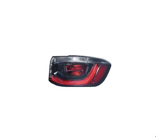 DIŞ STOP ( LED ) SAĞ COMPASS 2017-