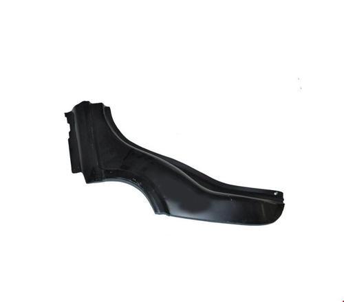 ARKA DİREK SACI SOL R9 HANAL