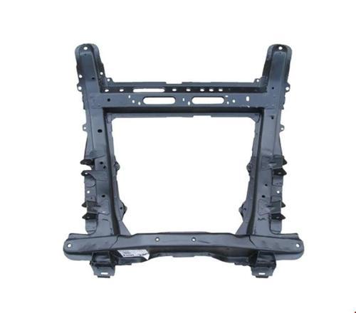 MOTOR BEŞİĞİ R9 HANAL