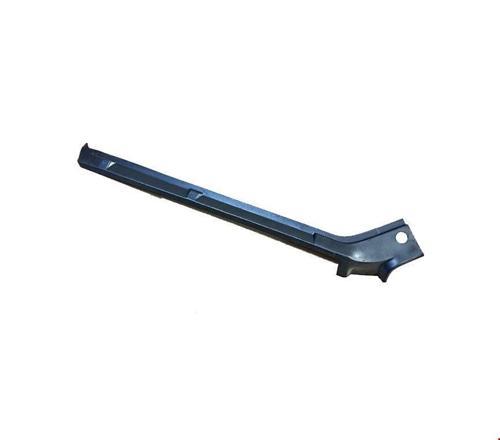 ÖN DİREK İÇ SACI SAĞ DKŞ HANAL