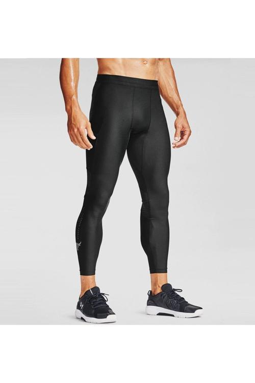 Erkek Tayt 1356563-001