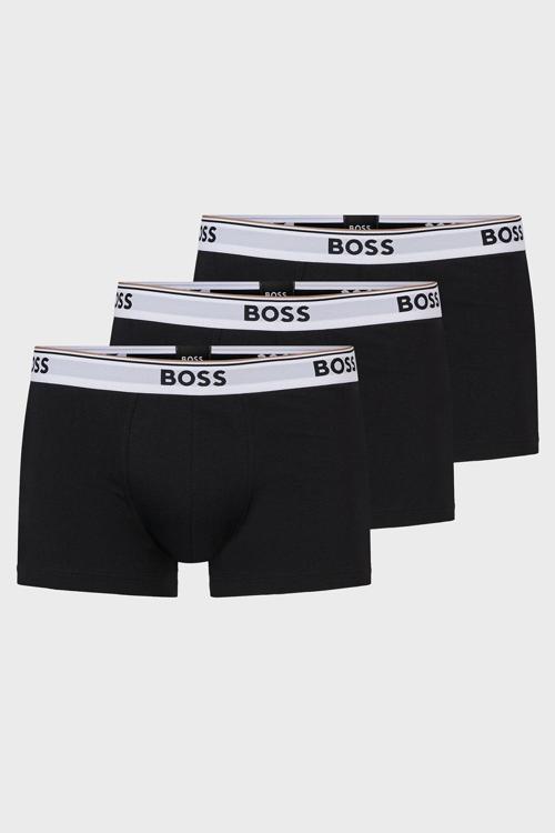 Erkek 3 Lü Boxer 50475274-994