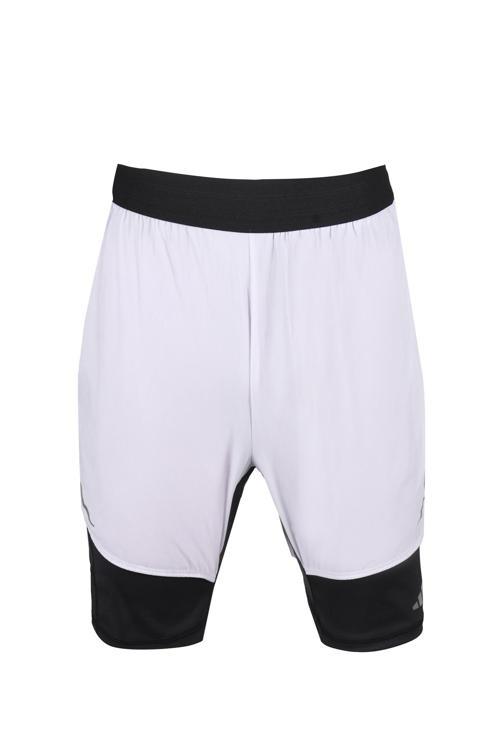 Hııt Hr 2N1 Sho Erkek Şort Ic2030