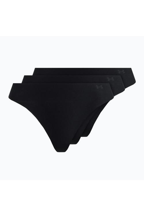 Kadın 3 Lü Iç Çamaşırı 1325615-001