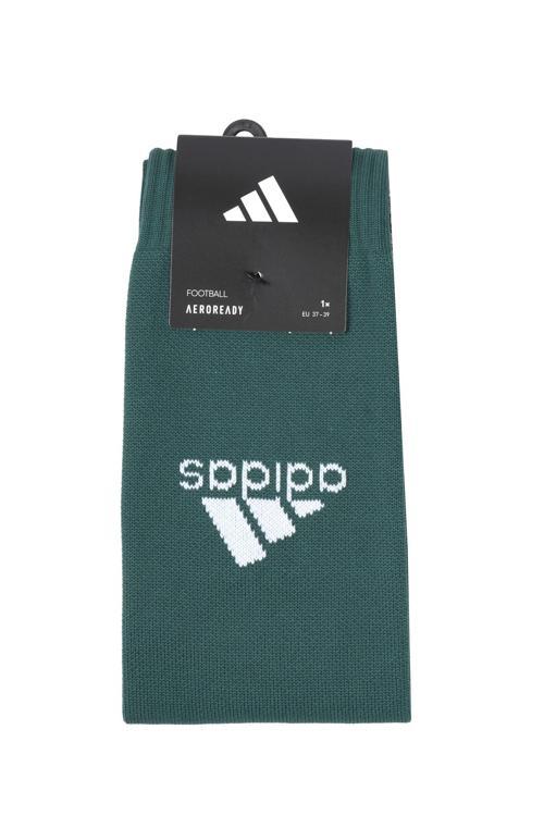 Aeroready Unısex Çorap Ir3035