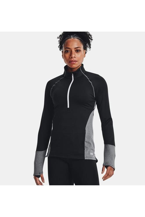 Kadın Sweatshırt 1370199-001