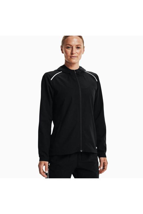 Kadın Sweatshırt 1365657-001