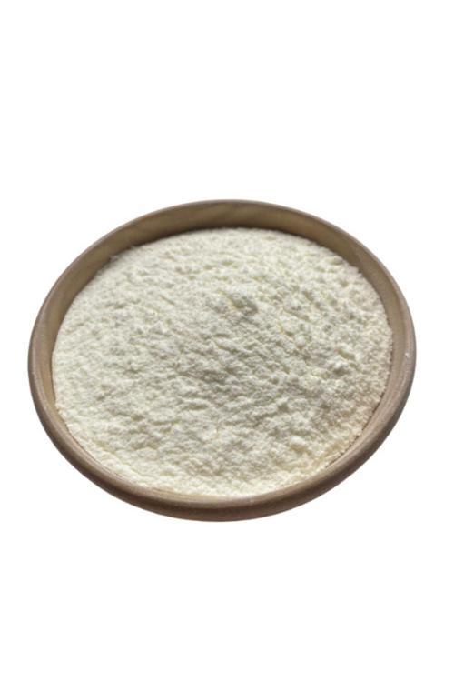 Milkkar Yağsız Süt Tozu 500 Gr