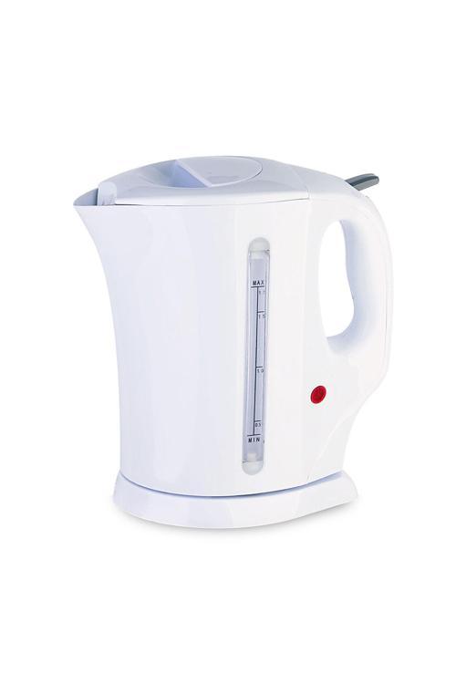 Bakır Express 1,7 Litre Elektirikli Kettle