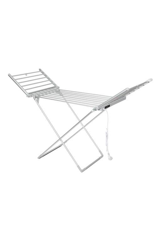 Quickdry K6501 Elektrikli Isıtmalı Kurutucu