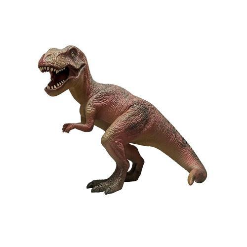Park & Farm Serisi 14 cm Dinazor Figürü T-Rex