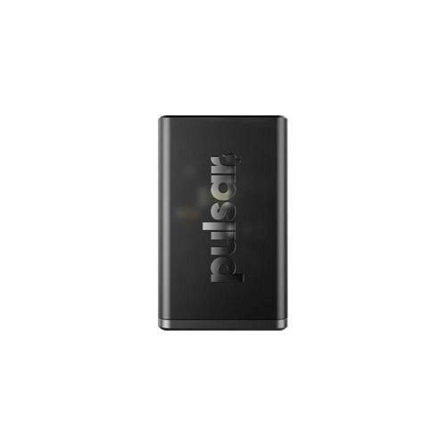 Wireless 8K Hz Siyah Dongle (P8KDG1)