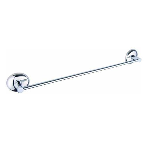 MK YAPIŞKANLI UZUN HAVLULUK