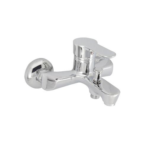 MİLAS BANYO BATARYASI