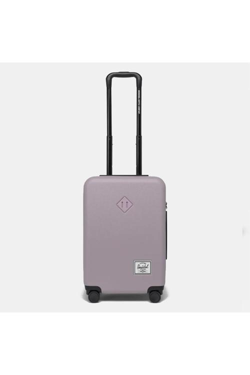 Kabin Boy  Valizi HRSCHL11198