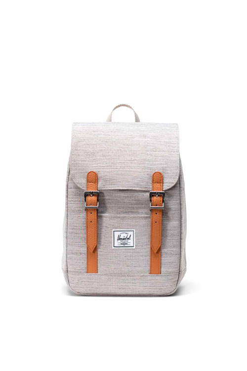 Retreat™ Mini Backpack Unısex Sırt 11398