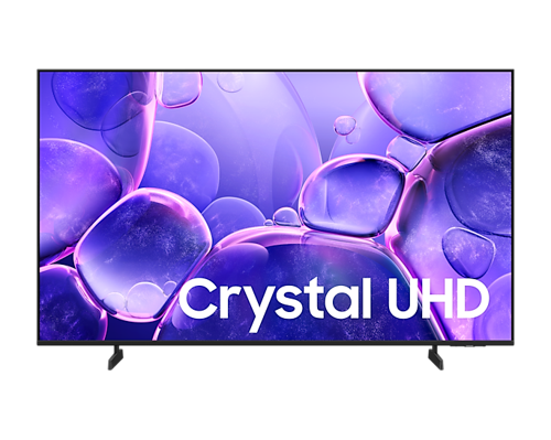 58U8000F 58" Ultra HD 4K LED TV