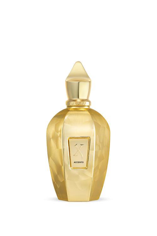 XJV Accento Overdose EDP 100 ml Unisex Parfüm