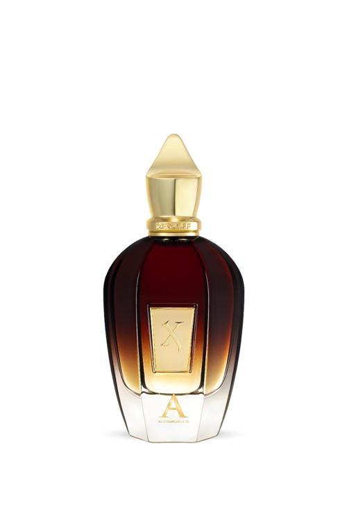 Alexandria II 100 ml Unisex EDP Parfüm