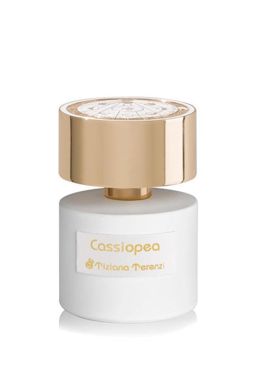 Luna Cassiopea 100 ml Parfüm