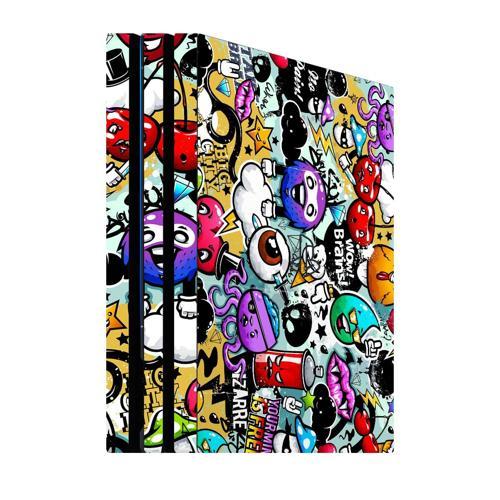 PlayStation 4 Pro Kaplama Paps Bombası