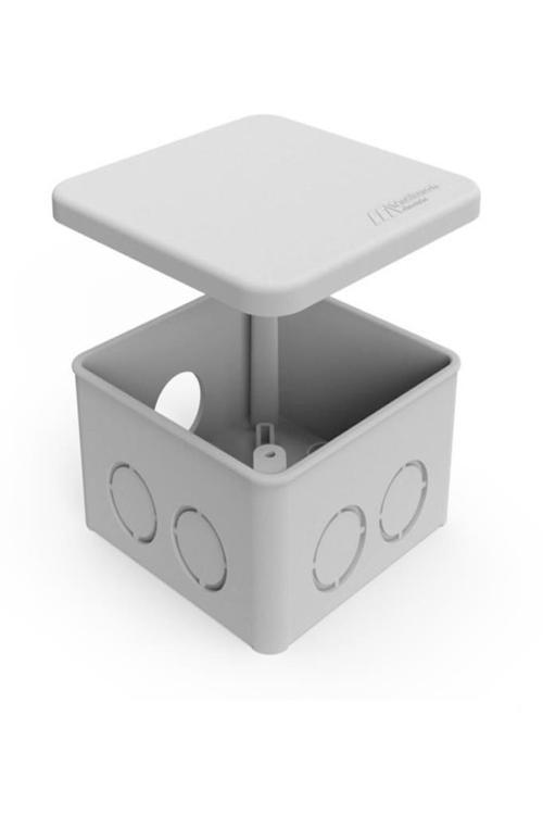 85*85*50 Termoplastik Buat