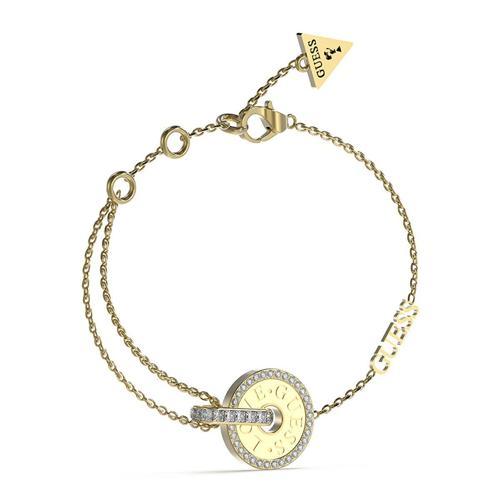 JGUJUBB04078JWYGS Kadın Bileklik