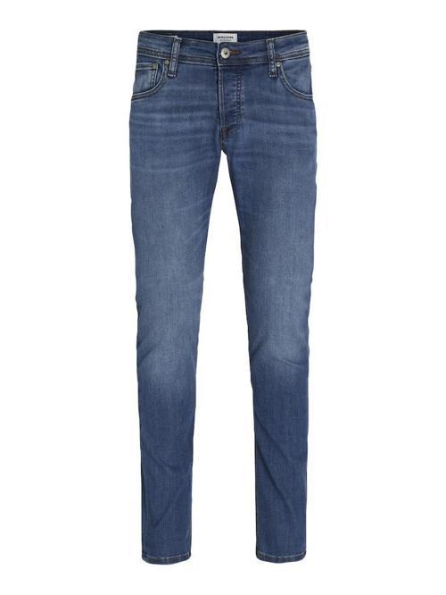 Jack Jones Glenn Orıgınal  Erkek Pantolon 12157416