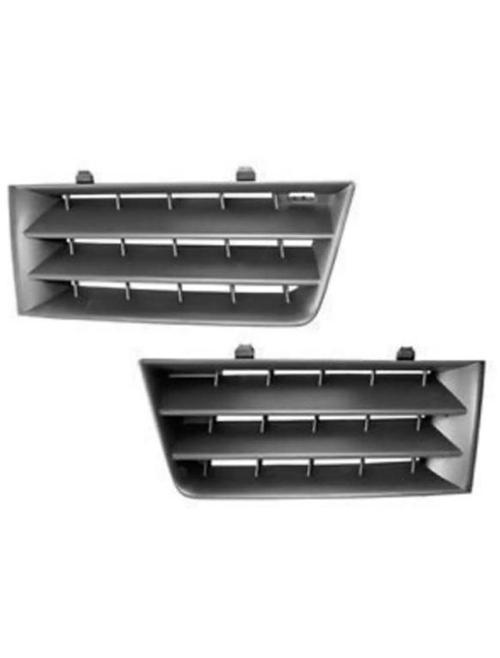 Renault Megane 2 Panjur Tampon Panjuru 2003-2006 