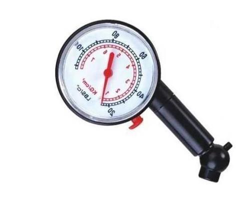 lastik basınç ölçer