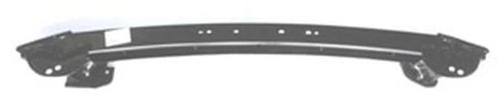 2004-2006 Honda Civic Sd Ön Tampon Demiri (Tw) (Adet) (Oem No:71130S5Aa03Zz)