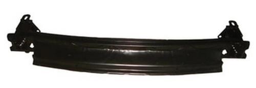 2006-2009 Honda Civic Hb Ön Tampon Demiri (Type-R) (Tw) (Adet) (Oem No:71130Smge00Zz)