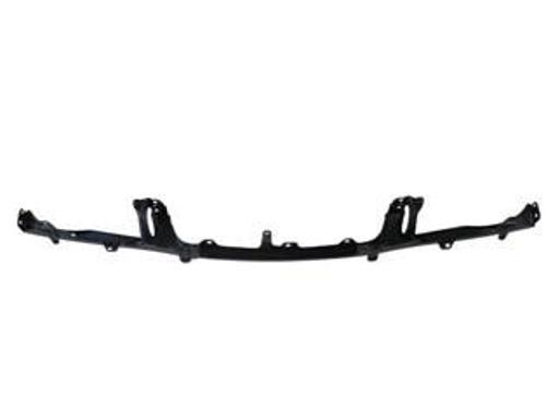 2000-2002 Toyota Corolla Zz111 Panjur Alt Çıtası (Saç) (Japon Göz Tipi) (Tw) (Adet) (Oem No:53903121