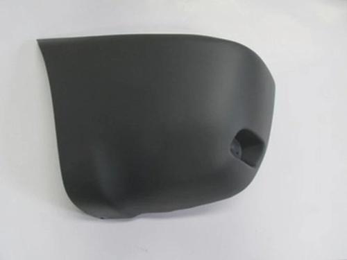2004-2006 Toyota Rav4 Arka Tampon Ucu Sol Reflektör Delikli (Tw) (Adet) (Oem No:5216142902)