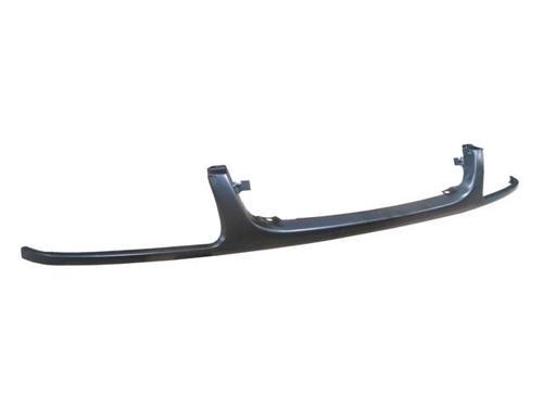 1995-1999 Volkswagen Polo 3 Panjur Alt Çıtası (Tw) (Adet) (Oem No:6N0853661B)