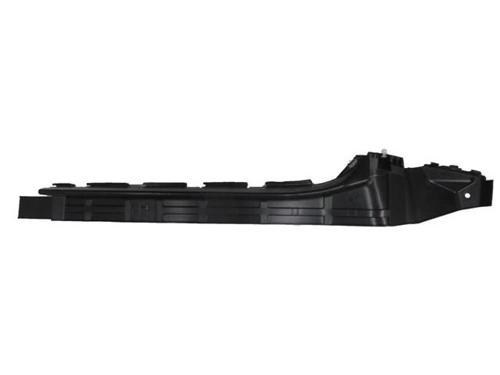Fıat Grande Punto- 06/12; Arka Tampon Bağlantı Braketi Sağ (Tw) (Oem No: 51867020)